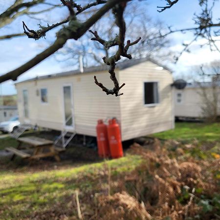 Family Holiday Home - Thorness Bay - Wifi Porchfield  Exterior foto
