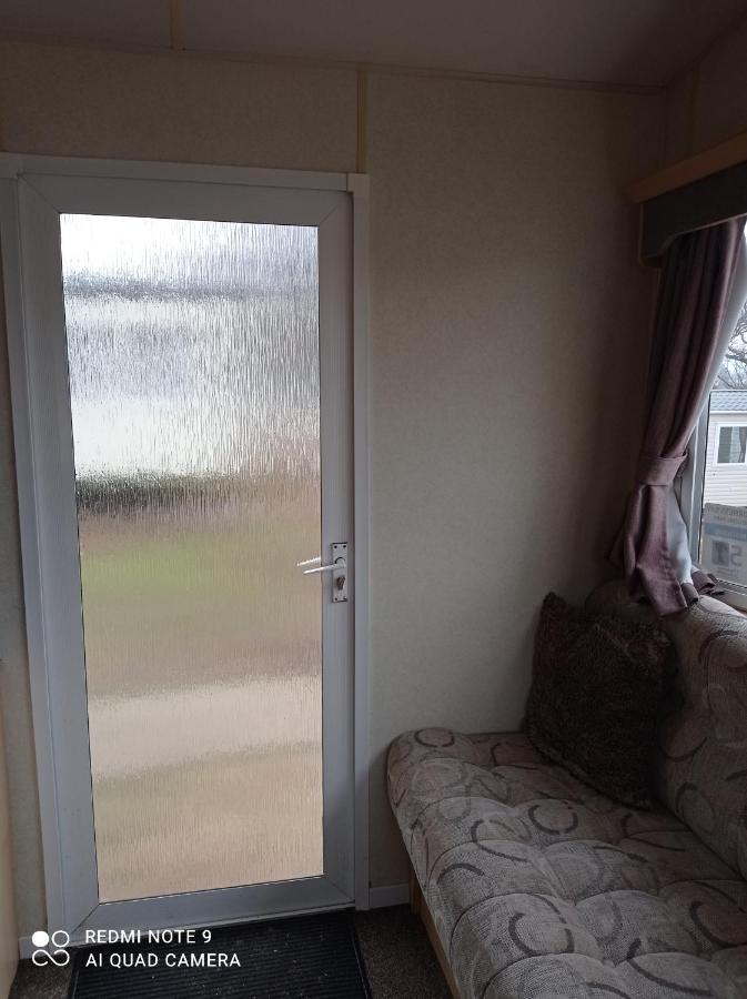 Family Holiday Home - Thorness Bay - Wifi Porchfield  Exterior foto