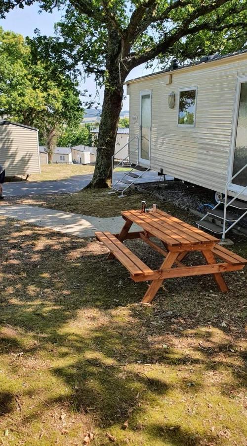 Family Holiday Home - Thorness Bay - Wifi Porchfield  Exterior foto