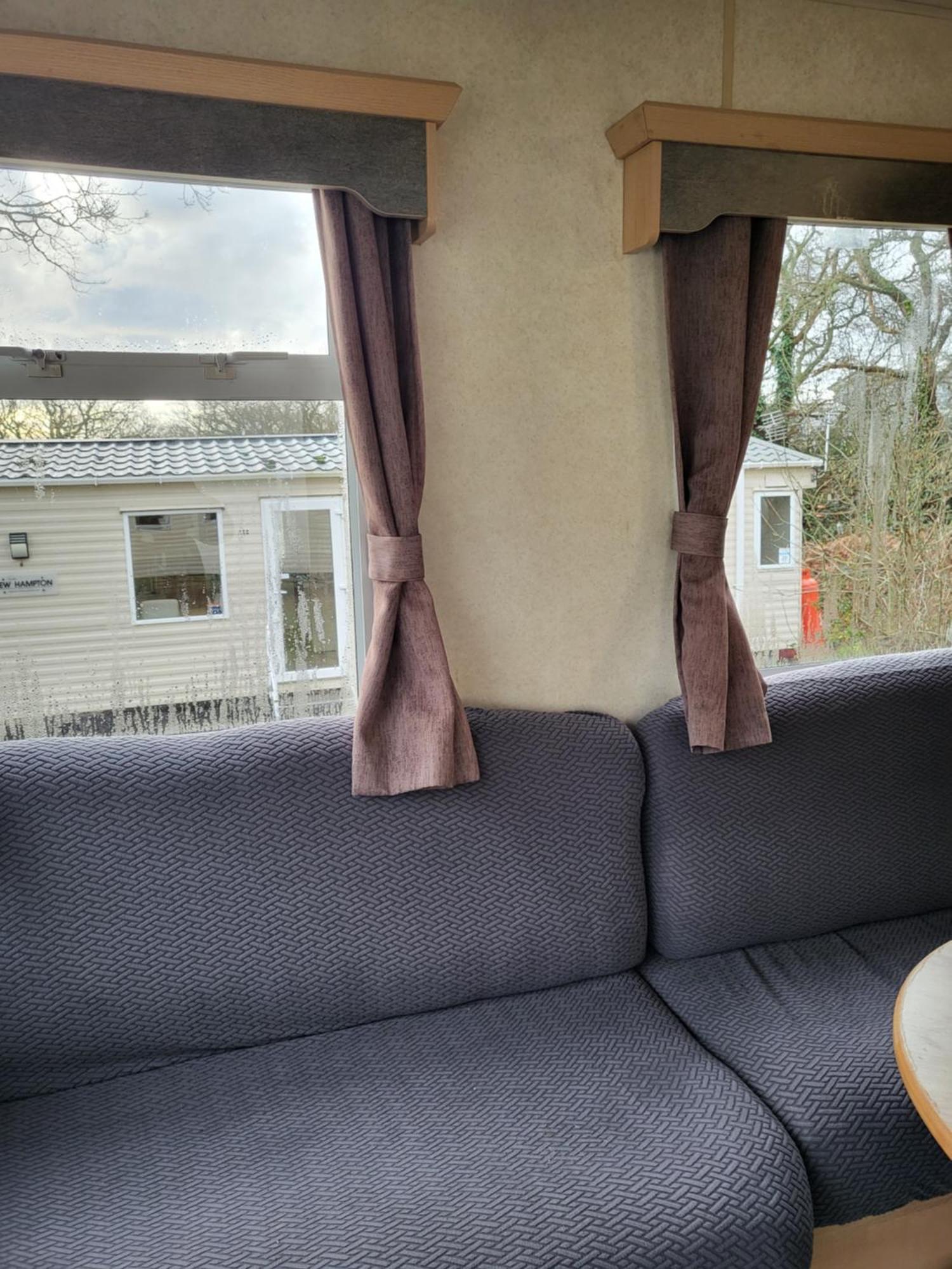 Family Holiday Home - Thorness Bay - Wifi Porchfield  Exterior foto